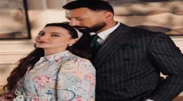 برومو مسلسل «2 قهوة» يعرض لمحات جديدة قبل انطلاقه على dmc